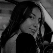 Aiuto compiti di spagnolo per studenti delle scuole medie